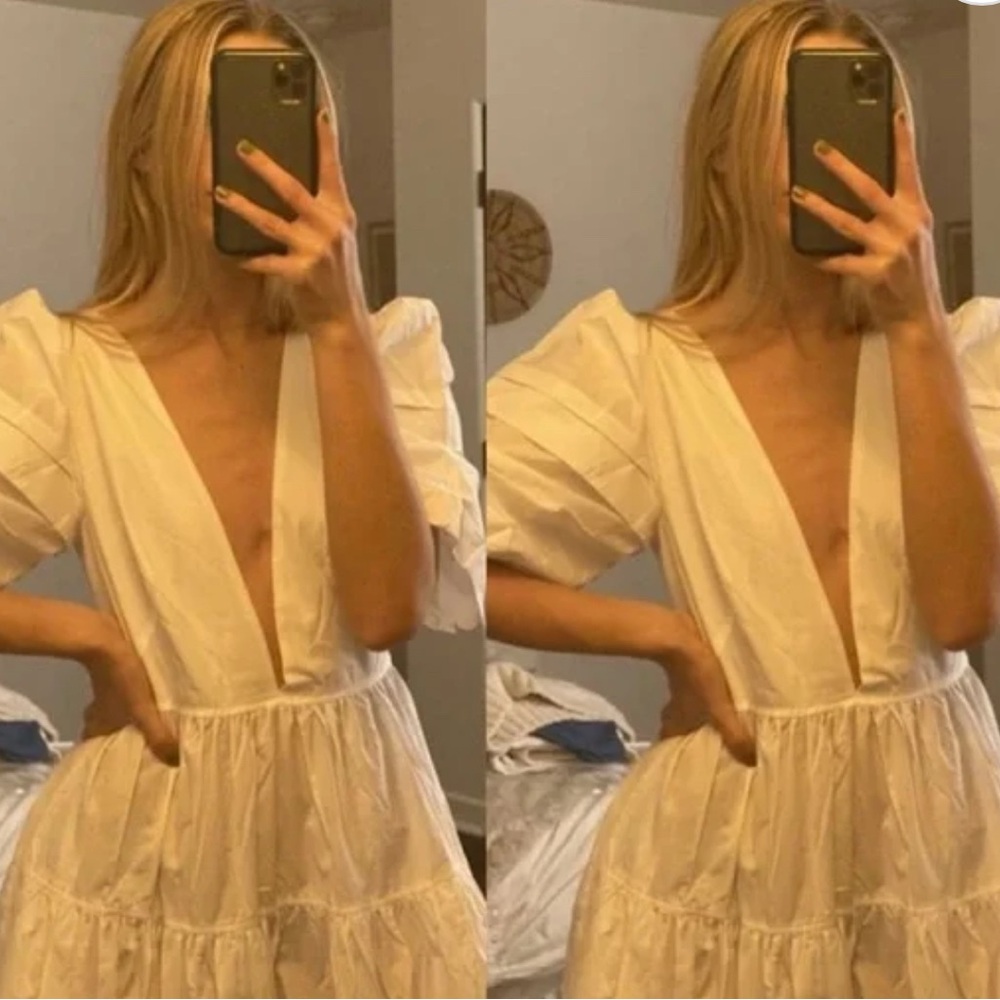 FreePeople - Picture 3 of 8